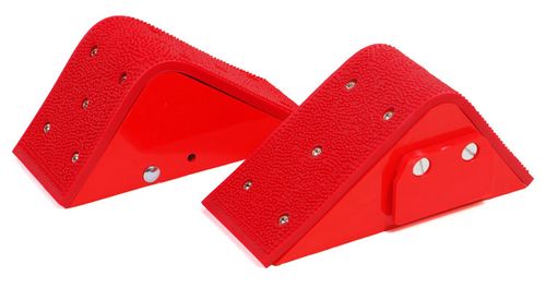 Blok startowy VSB-08 na Arena.pl