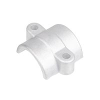 Mocowanie uchwytu Cedrus wykaszarka CEDWK330R 600459