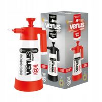 Opryskiwacz ręczny Kwazar WTV.1196 Venus Super HD acid line 1,5 l