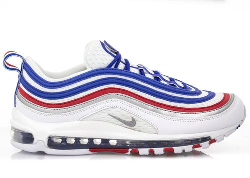 Nike Air Max 97 (921826-404) 41 na Arena.pl