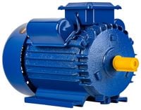 Silnik elektryczny 3,0KW 220V KD1804