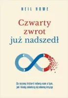 Czwarty Zwrot Już Nadszedł. Co Sezony Historii Mówią Nam O Tym, Jak I Kiedy