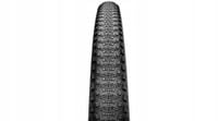 OPONA CONTINENTAL 26x1,9 DOUBLE FIGHTER III DRUT