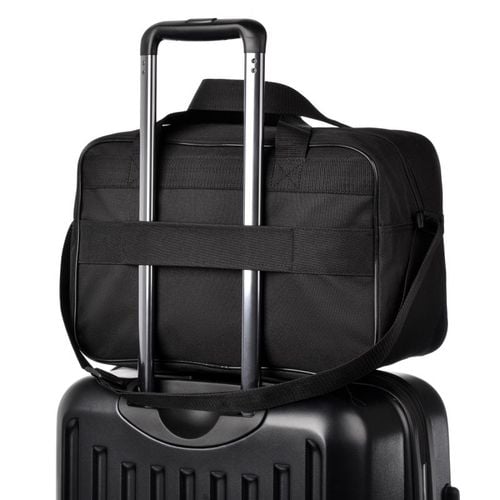 Torba Meteor Lokman 16885 uniw na Arena.pl