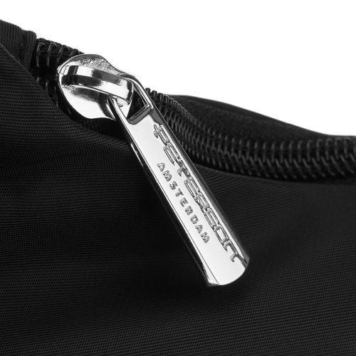 torba ptn cty-28-2829 black na Arena.pl