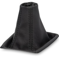 MIESZEK SKRZYNI DŹWIGNI ZMIANY BIEGÓW SKÓRA CITROEN DS5 2011 - 2018