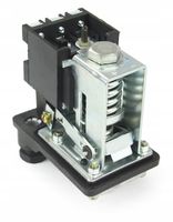 WYŁĄCZNIK CIŚNIENIOWY DO KOMPRESORA 400V PRESOSTAT