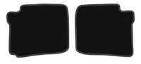 product-compare-64486091