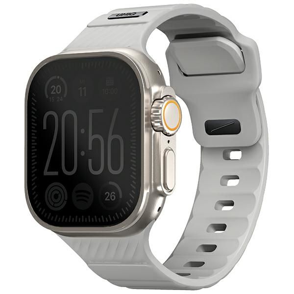 uniq pasek stride apple watch zdjęcie 1