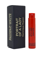 Frederic Malle Portrait of a Lady 1,2ml edp