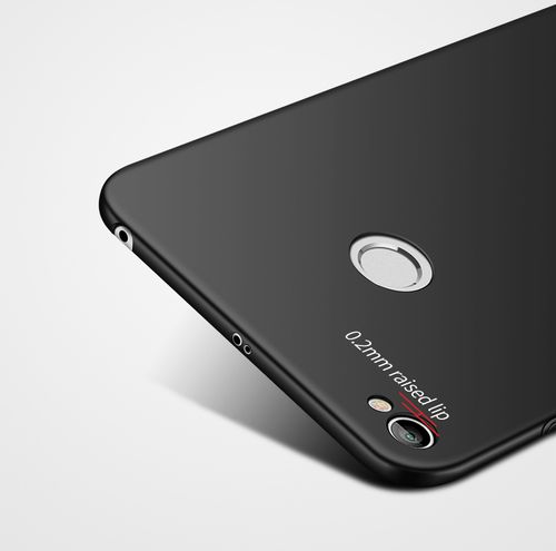 XIAOMI REDMI NOTE 5A PRO PRIME ETUI MSVII SLIM LUX na Arena.pl