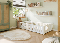 product-compare-56074123