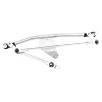 MECHANIZM WYCIERACZEK PRZÓD PEUGEOT BIPPER TEPEE 2010 2011 2012 2013 2014