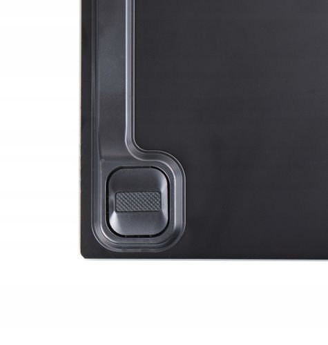 Waga łazienkowa z pomiarem BMI, tłuszczu - First Austria - na Arena.pl