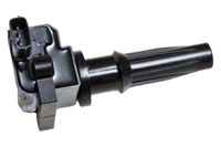 product-compare-62515688