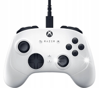 Kontroler przewodowy RAZER Wolverine V3 Tournament Edition do Xbox Series/P