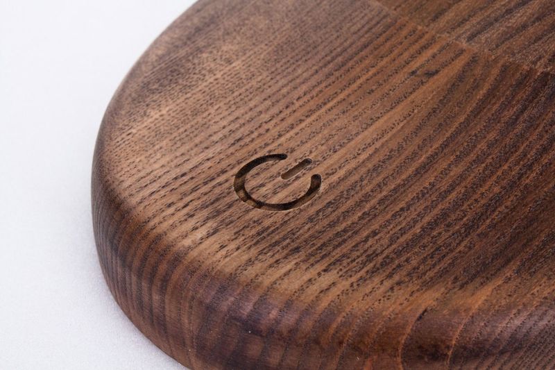 CONCORDIA zdjęcie 4