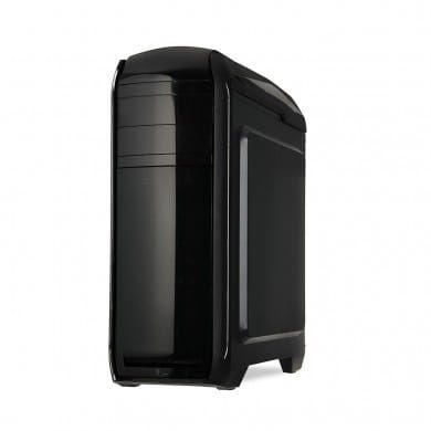iBOX Obudowa RAYDEN 420B na Arena.pl