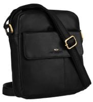 torba skórzana ptn 719-opu-4727 black