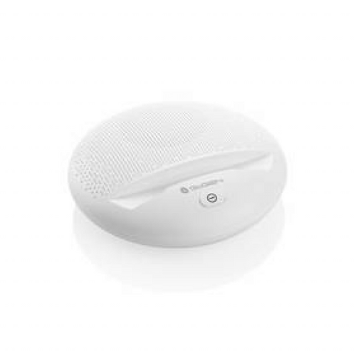 Portable Speaker GoGEN BS060W Biały na Arena.pl