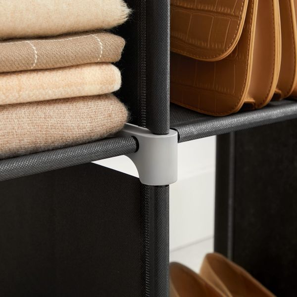 Regał modułowy - LSN63H zdjęcie 9