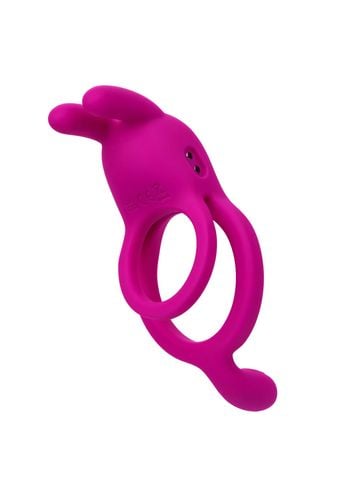 rechargeable ring touch na Arena.pl