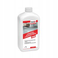 SOPRO FPR 708 1L - Koncentrat do czyszczenia gresu