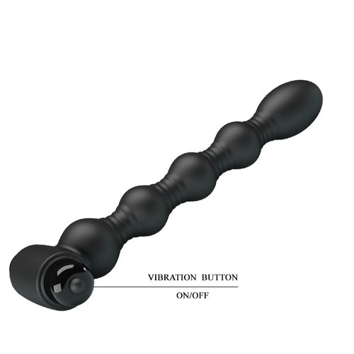 pretty love   lynn, 10 vibration functions na Arena.pl