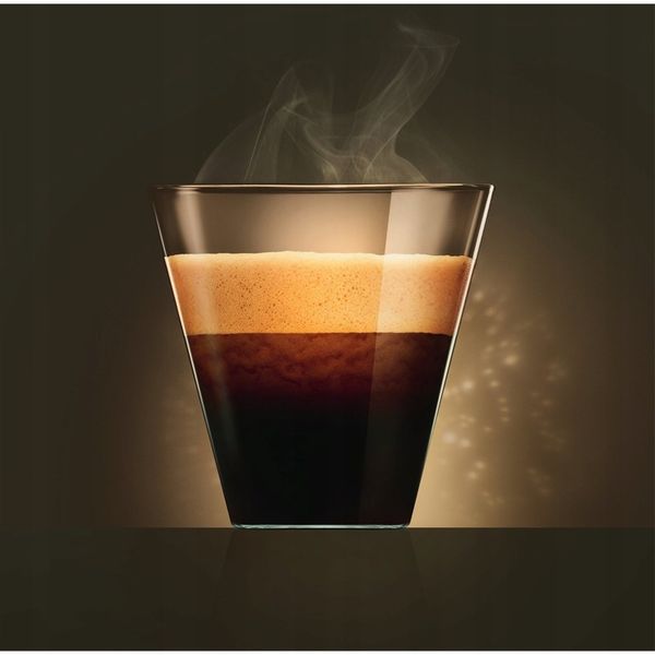 Kapsułki Nescafe Dolce Gusto Espresso Intenso 3x16 zdjęcie 10