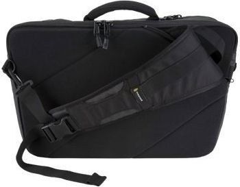 Torba/Plecak na laptopa Timbuk2 17cali na Arena.pl