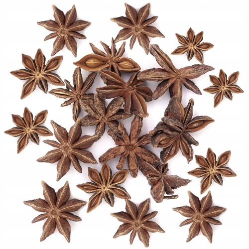 ANYŻ OZDOBNY DPZA-029 DP CRAFT na Arena.pl