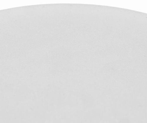 gąbka polerska 180 mm biała kd1599 na Arena.pl