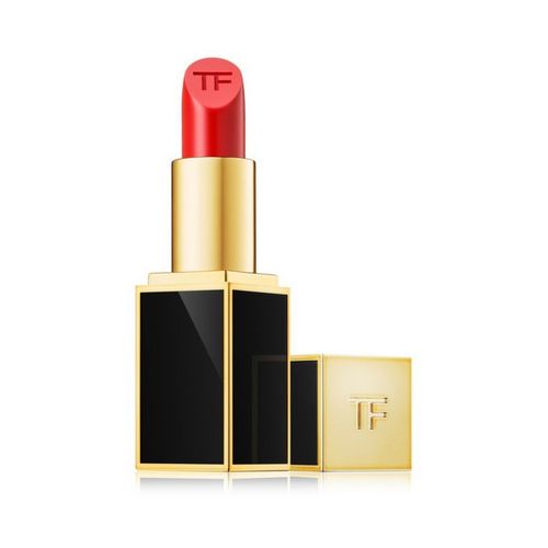 Pomadki Tom Ford (3 g) 10 - cherry lush na Arena.pl