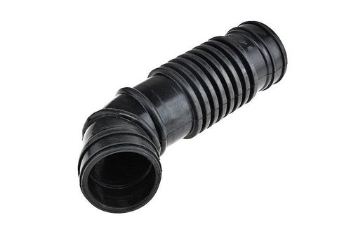 PRZEWÓD POWIETRZA MAZDA B-SERIE 1999 2000 2001 2002 2003 2004 2005 2006 na Arena.pl