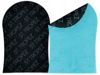 product-compare-48170876