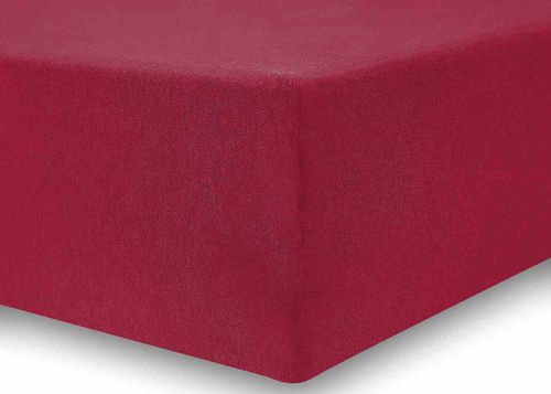 FITTED/AMBER/MARO/140-160x200+30 na Arena.pl