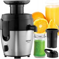 product-compare-56762347