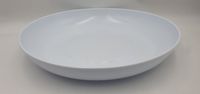 podstawka pod doniczkę biała 38cm