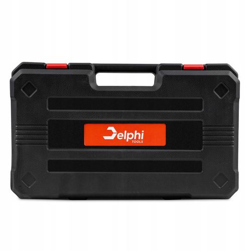 FREZARKA GÓRNOWRZECIONOWA do DREWNA PIONOWA RĘCZNA UNIWERSALNA DO na Arena.pl