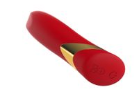 Lipstick Bullet Red