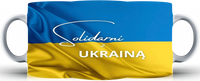 Kubek Soldarni Ukraina