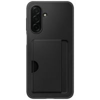 etui samsung card slot do samsung galaxy a26 czarny