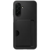 etui samsung card slot do samsung galaxy a26 czarny