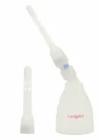 calexotics one-way ultimate douche system higieniczny 162 ml z zaworem