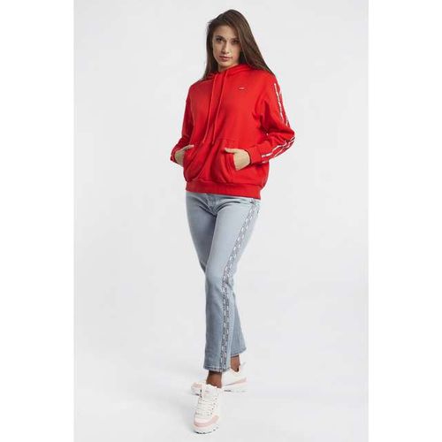 Levi's UNBASIC HOODIE 0024 r.M na Arena.pl