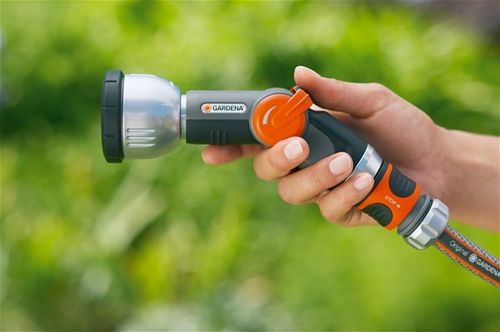 Gardena Premium 8154-20 na Arena.pl