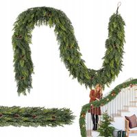 product-compare-61539738