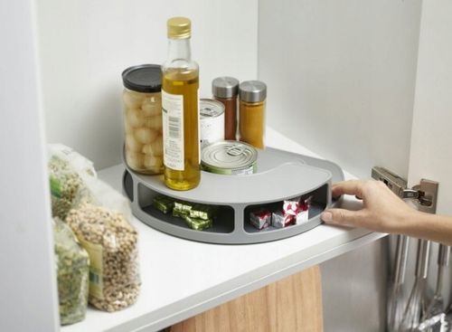 Organizer do szafki Joseph Joseph 85195 na Arena.pl