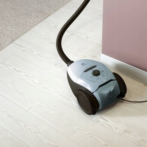 Electrolux Pure D8.2 PD82-4MB Odkurzacz PureSound Dla alergików na Arena.pl