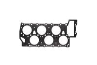 USZCZELKA GŁOWICY SILNIKA FORD MONDEO III 2001 2002 2003 2004 2005 2006